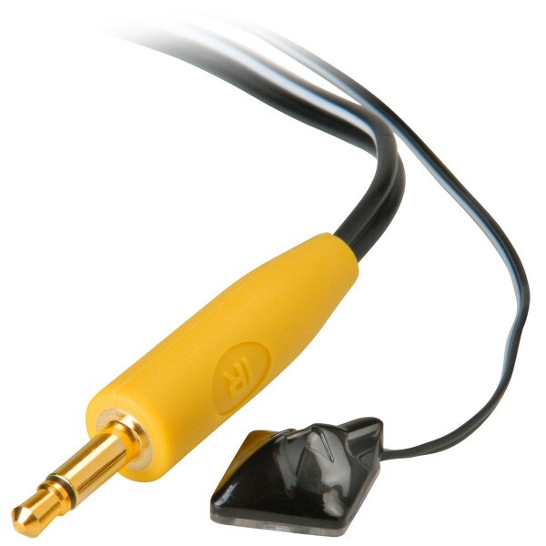 Main product image for Xantech DL85K LCD/CFL Dinky Link IR Receiver Kit 182-634